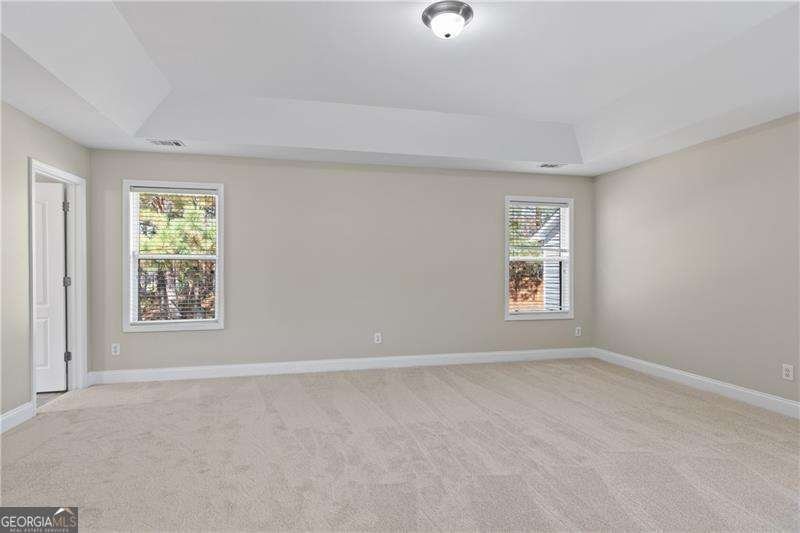 375 Parkmont Way Dallas - 4