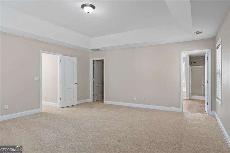 375 Parkmont Way Dallas - 5