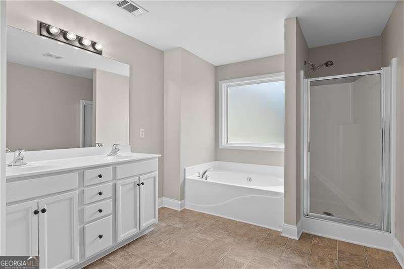 375 Parkmont Way Dallas - 6