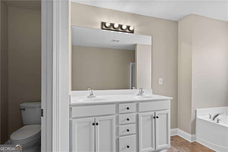 375 Parkmont Way Dallas - 7