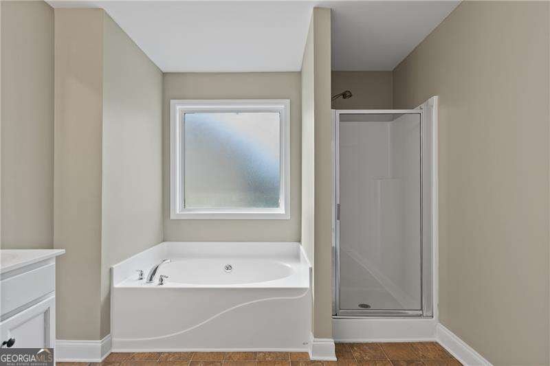 375 Parkmont Way Dallas - 8