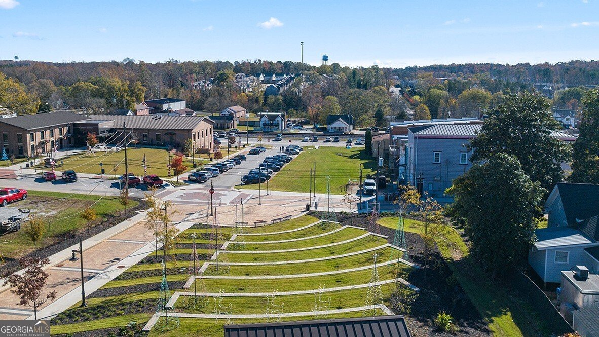 6664 Parsons Street Flowery Branch - 27