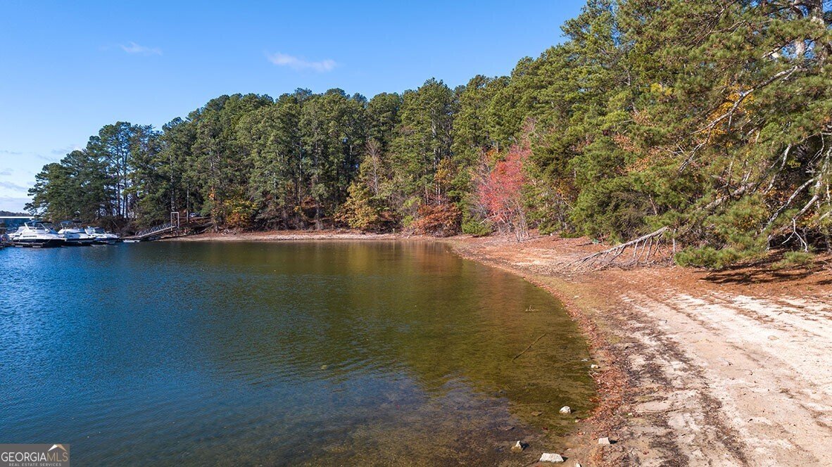 6664 Parsons Street Flowery Branch - 58