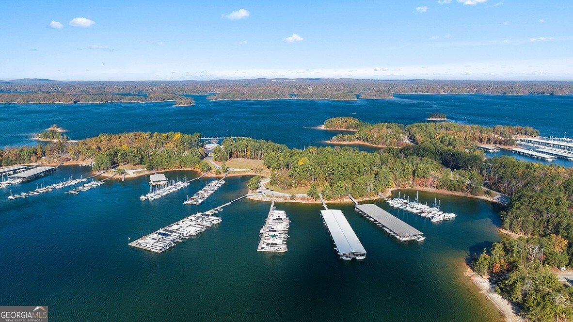 6664 Parsons Street Flowery Branch - 61