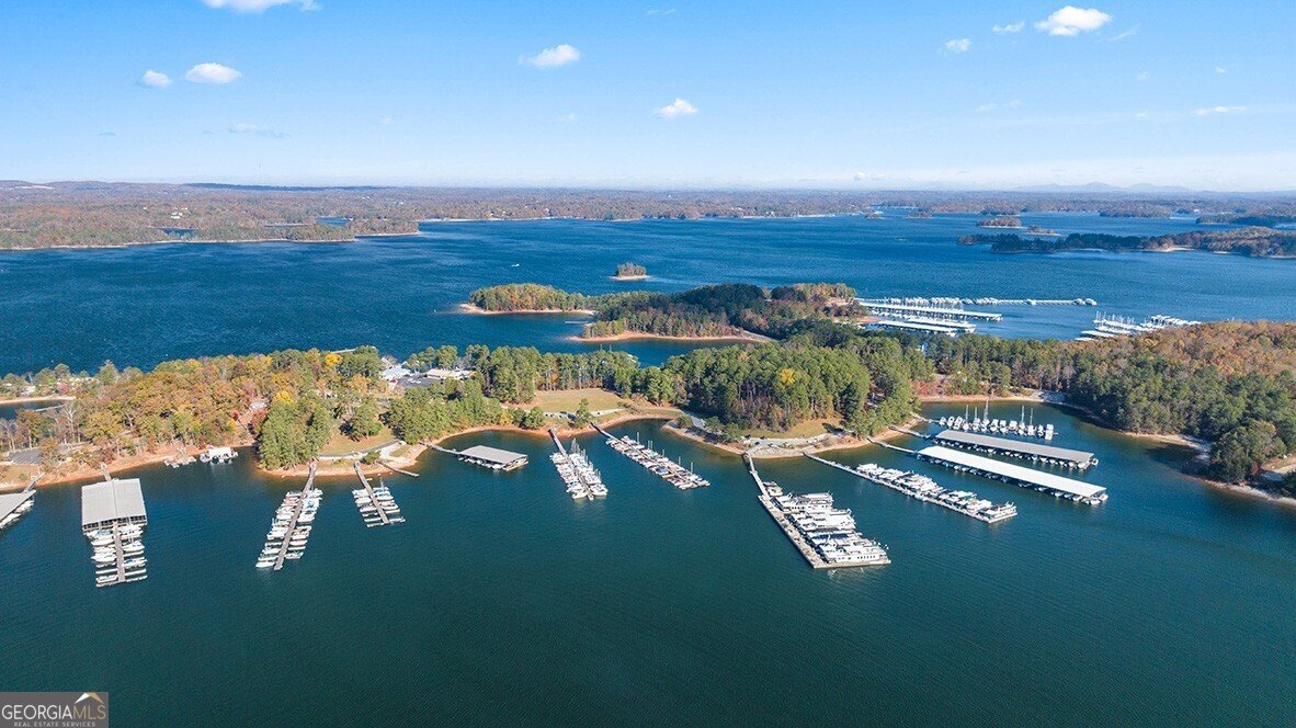 6664 Parsons Street Flowery Branch - 62