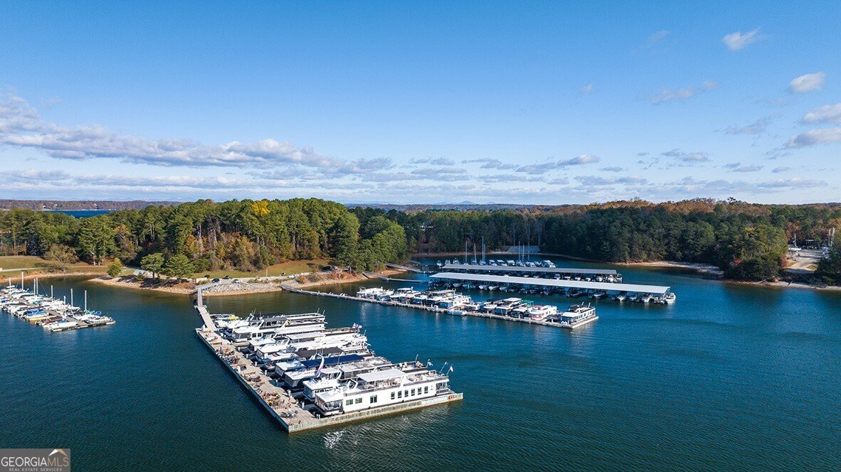 6664 Parsons Street Flowery Branch - 64