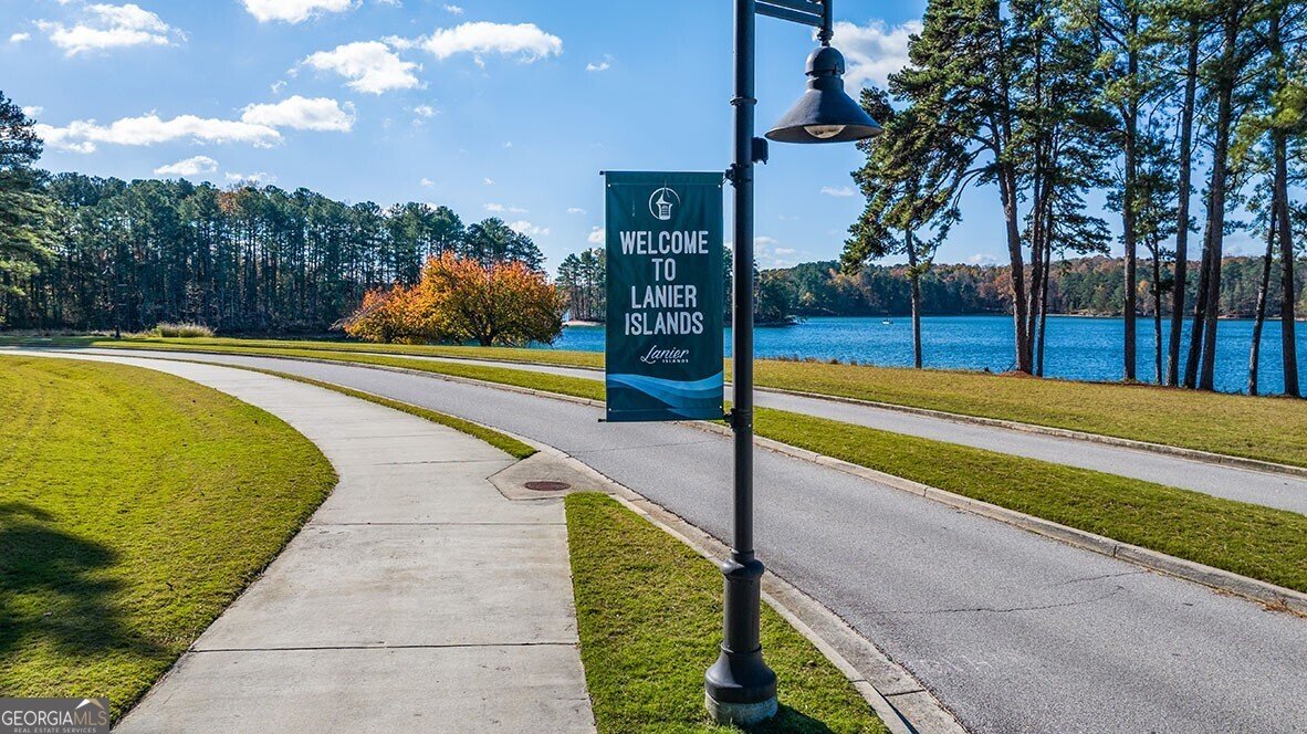 6664 Parsons Street Flowery Branch - 69