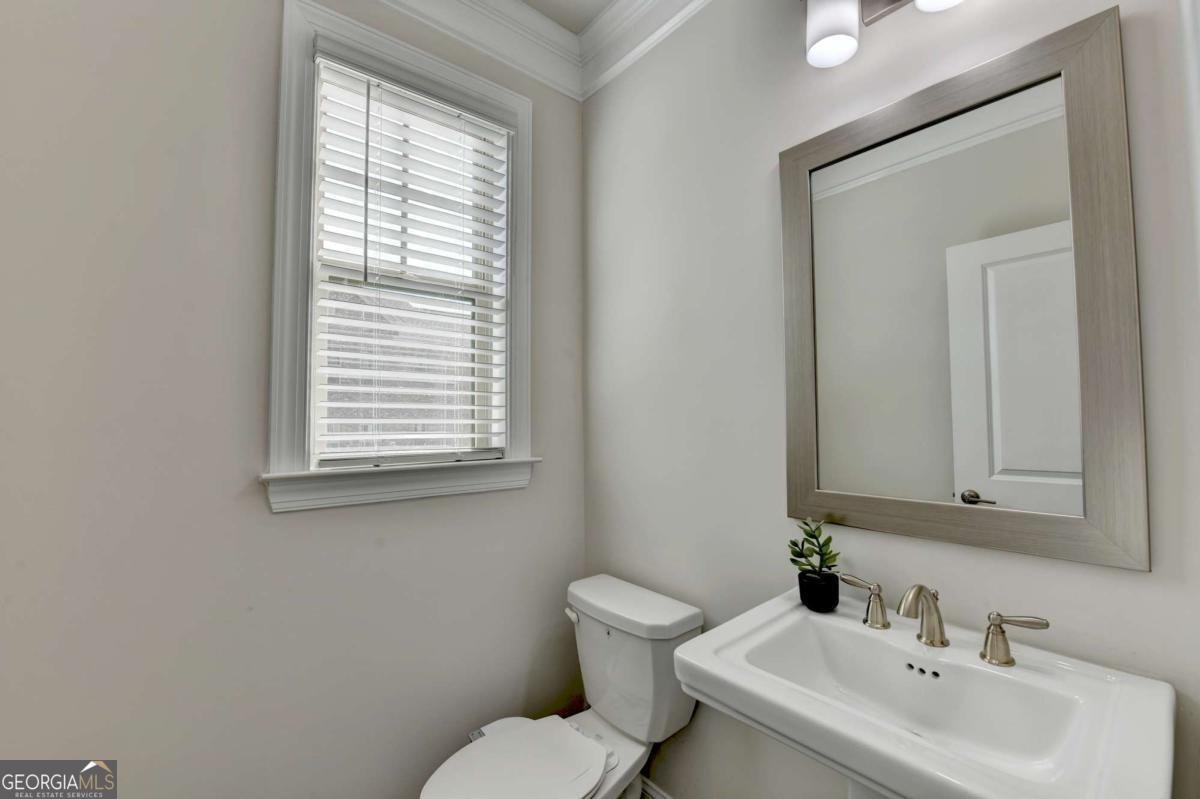 1372 Live Oak Lane Brookhaven - 18