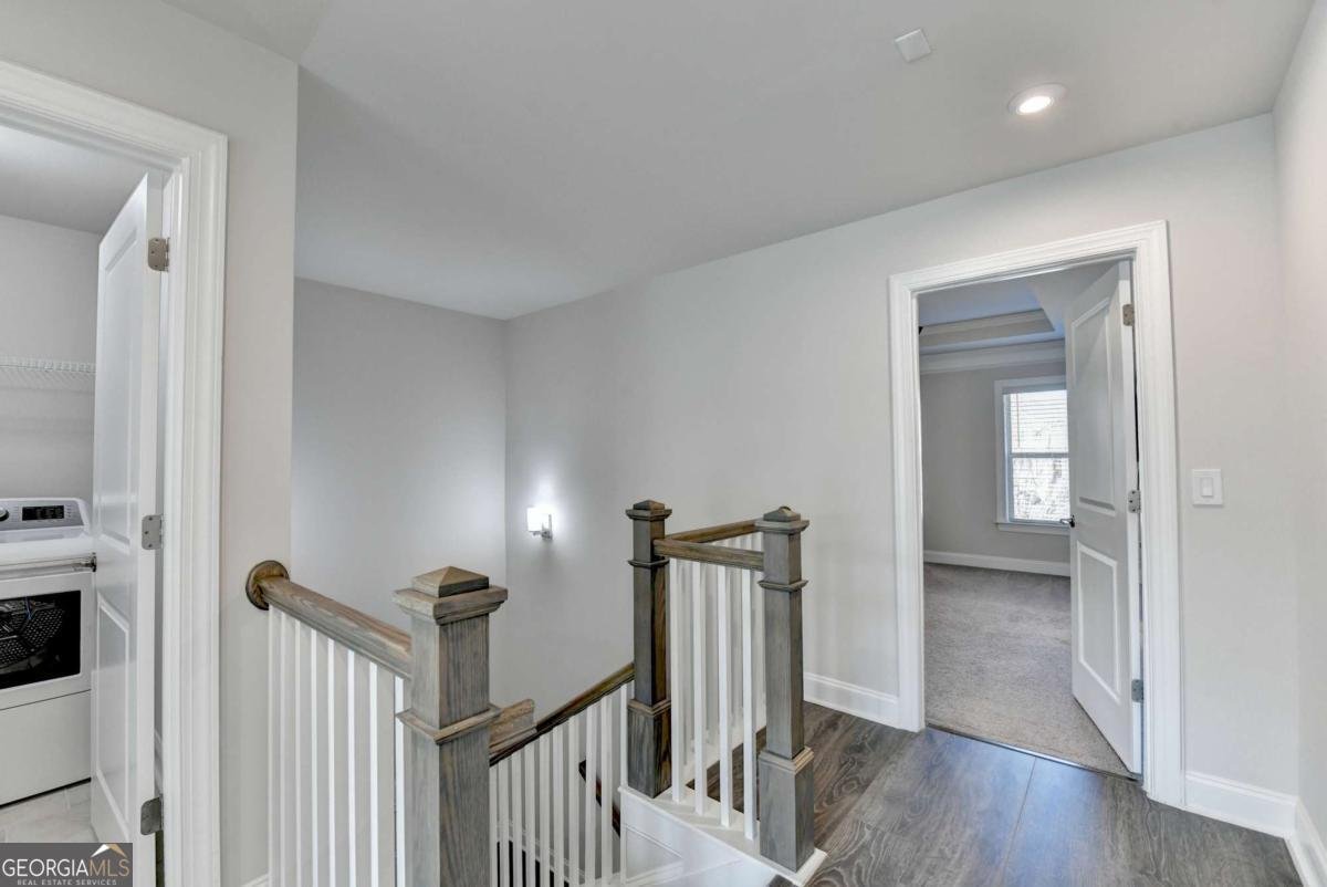 1372 Live Oak Lane Brookhaven - 19