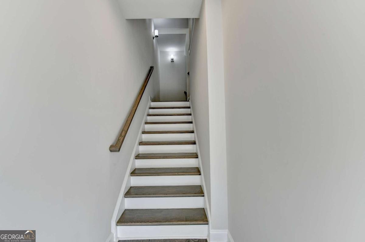 1372 Live Oak Lane Brookhaven - 2