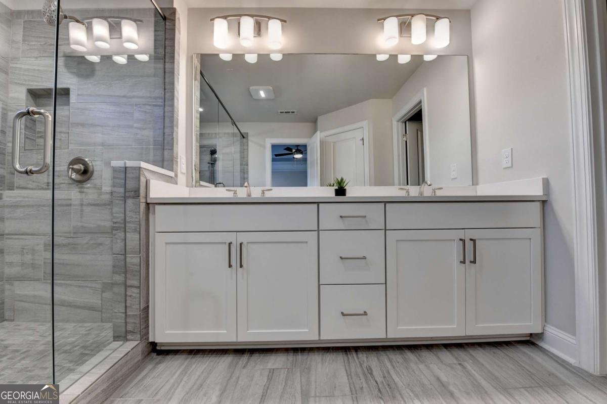 1372 Live Oak Lane Brookhaven - 22