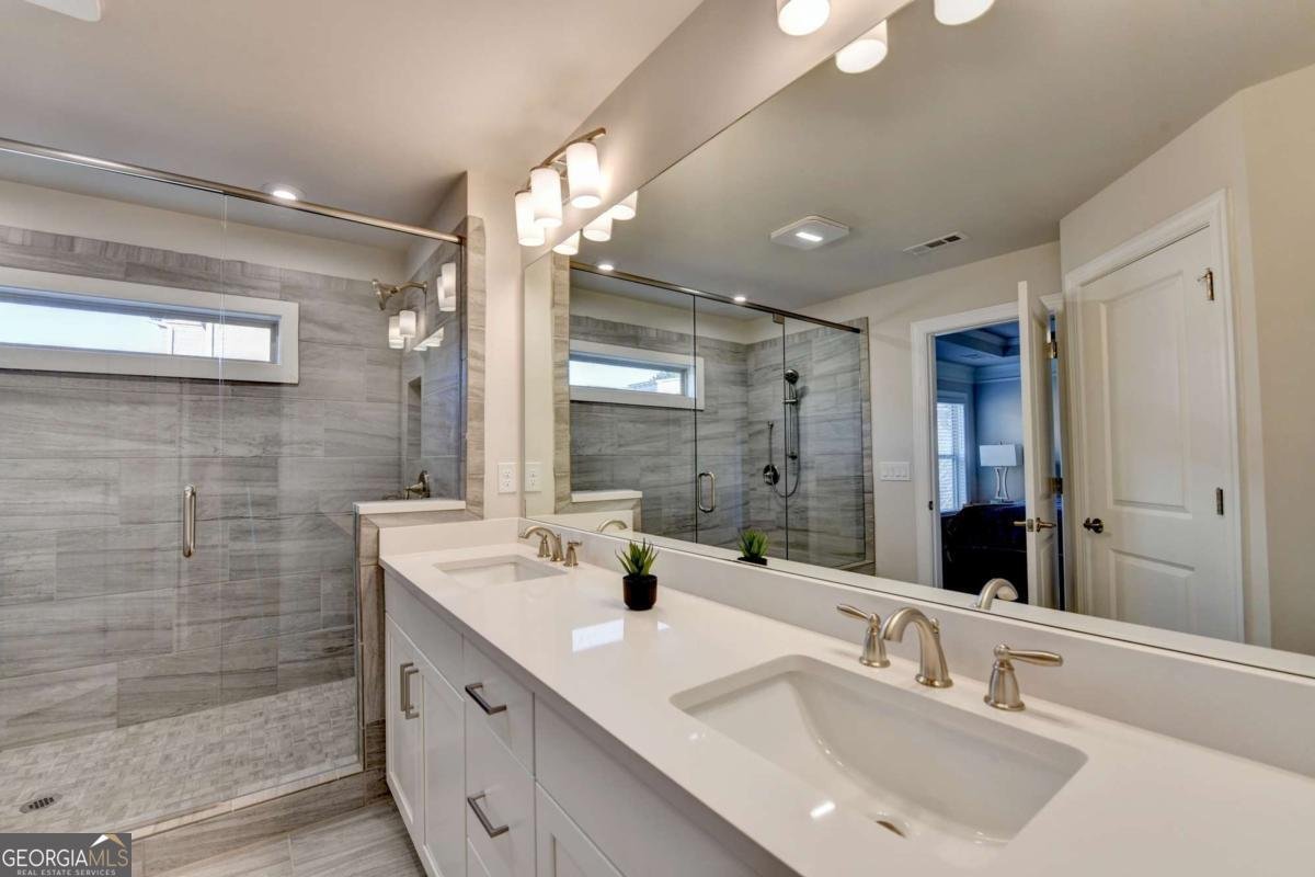 1372 Live Oak Lane Brookhaven - 23