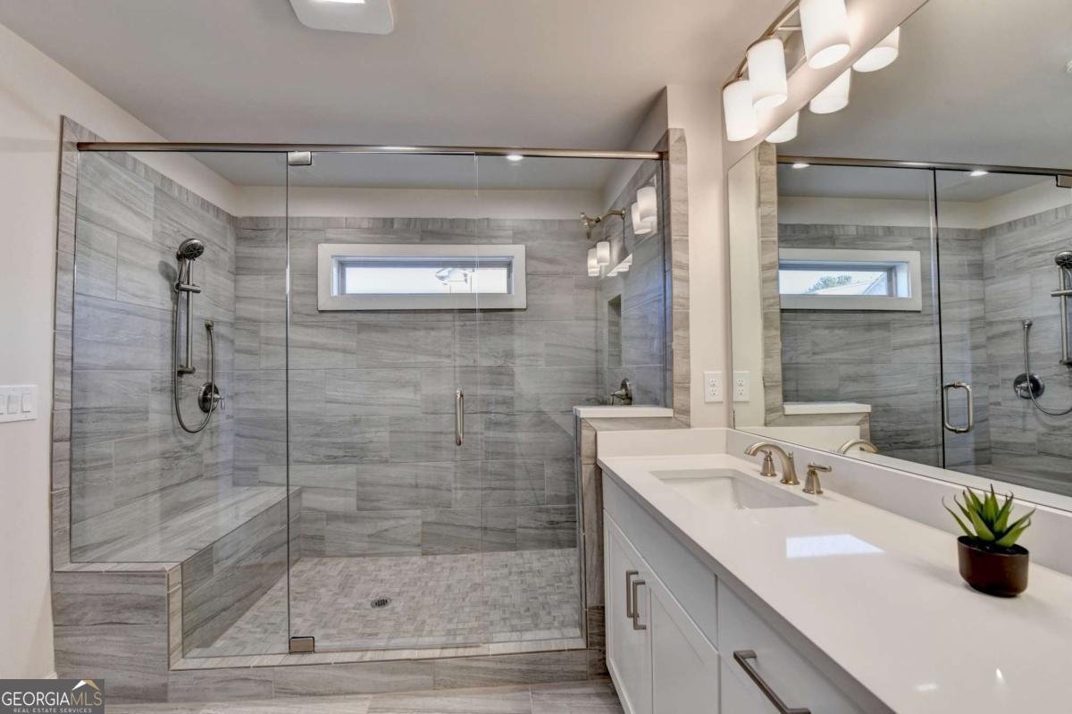 1372 Live Oak Lane Brookhaven - 24