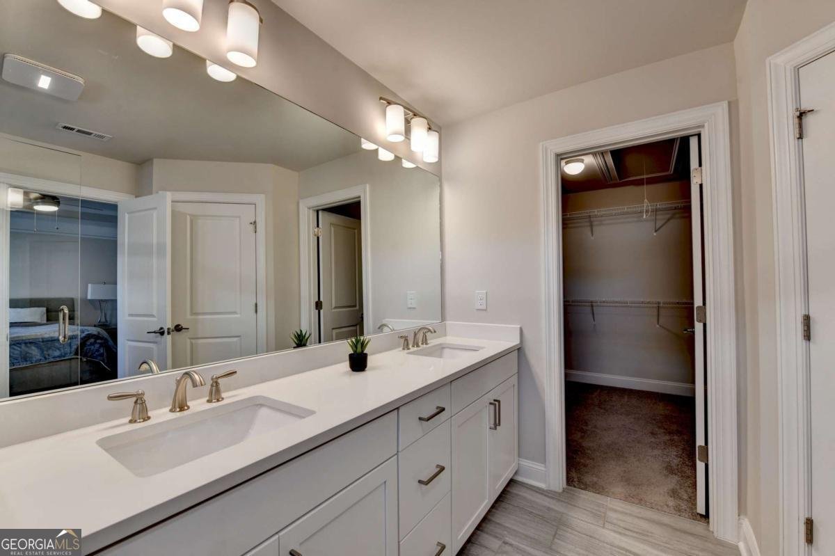 1372 Live Oak Lane Brookhaven - 25