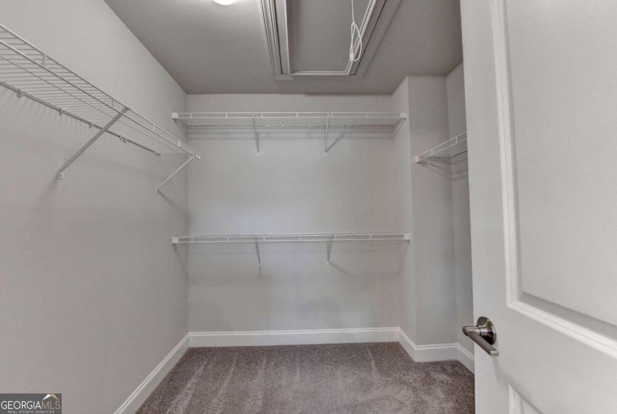 1372 Live Oak Lane Brookhaven - 26