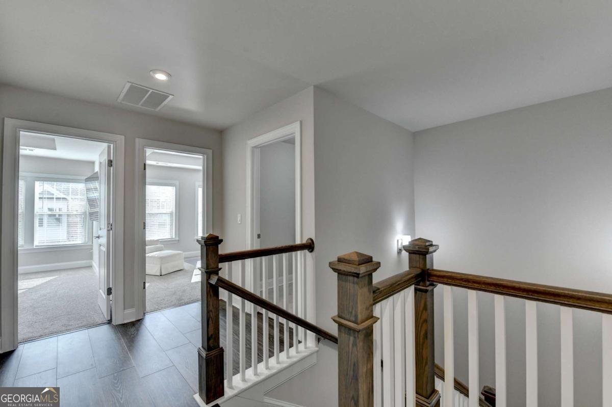 1372 Live Oak Lane Brookhaven - 27