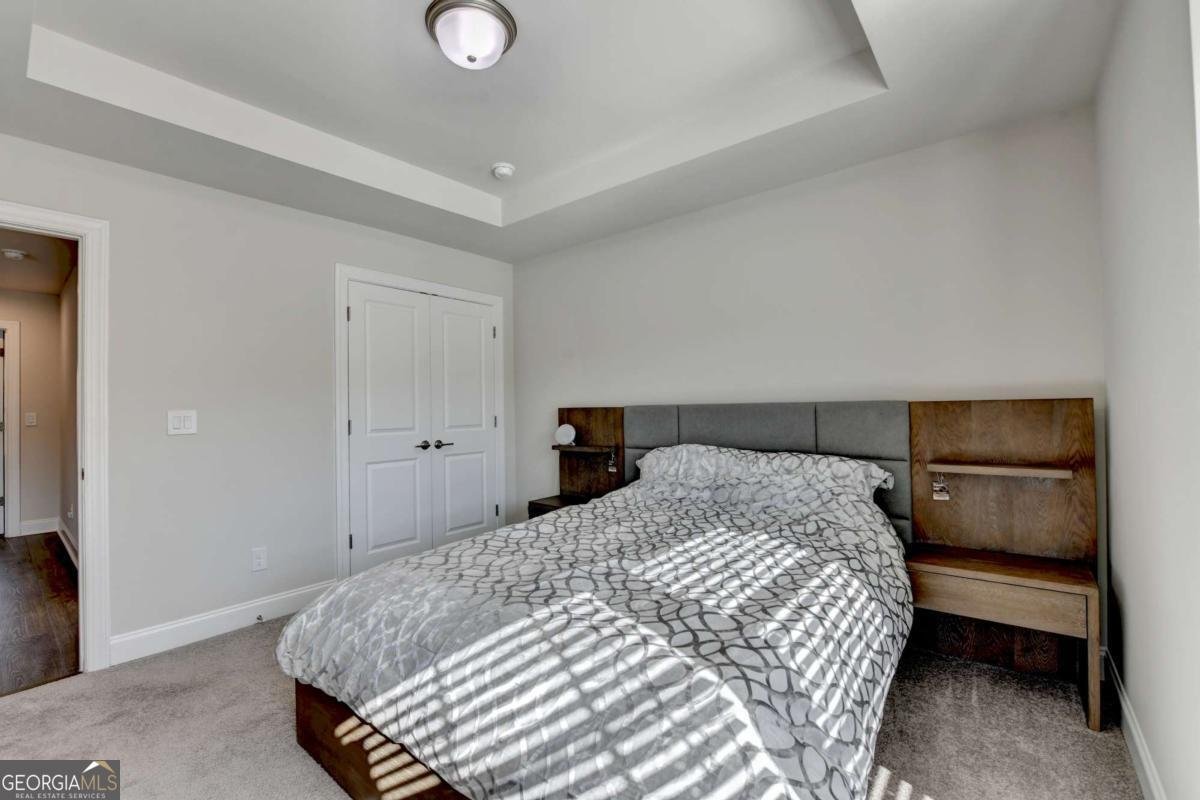 1372 Live Oak Lane Brookhaven - 31