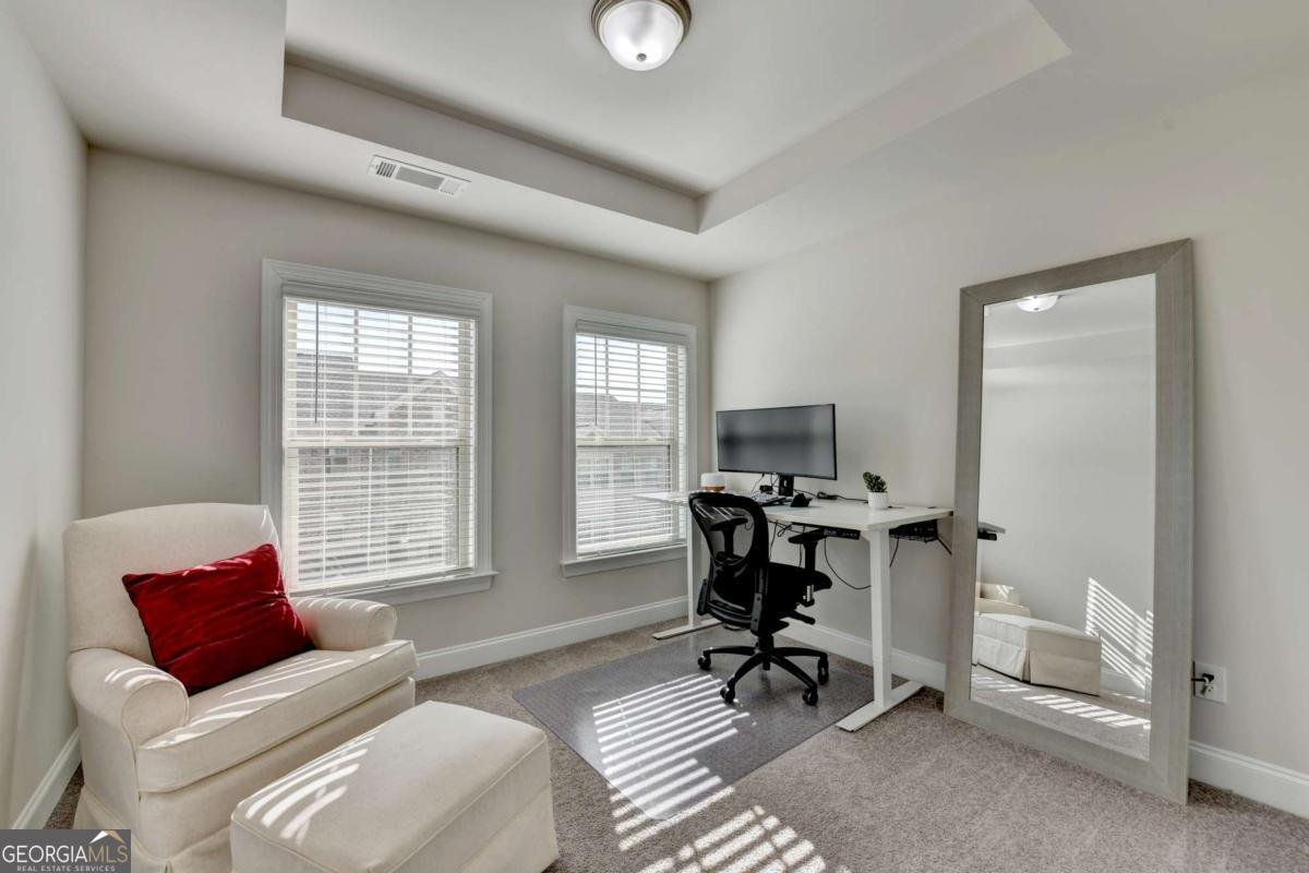 1372 Live Oak Lane Brookhaven - 32