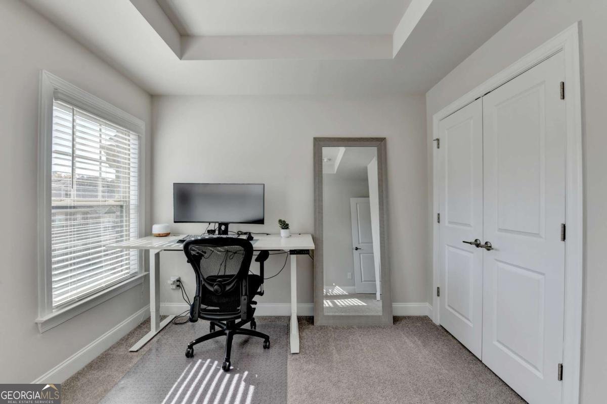 1372 Live Oak Lane Brookhaven - 33