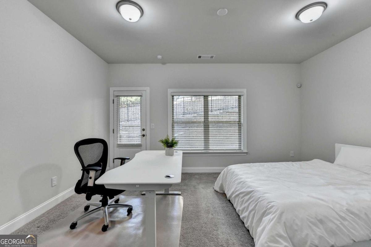 1372 Live Oak Lane Brookhaven - 34