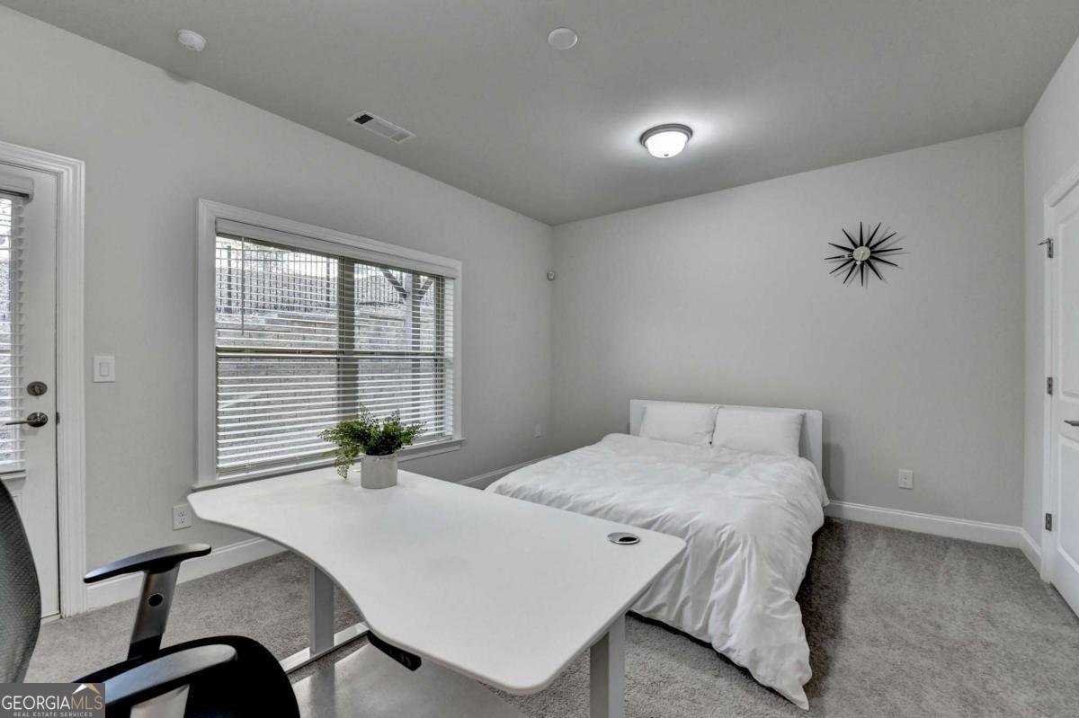 1372 Live Oak Lane Brookhaven - 35