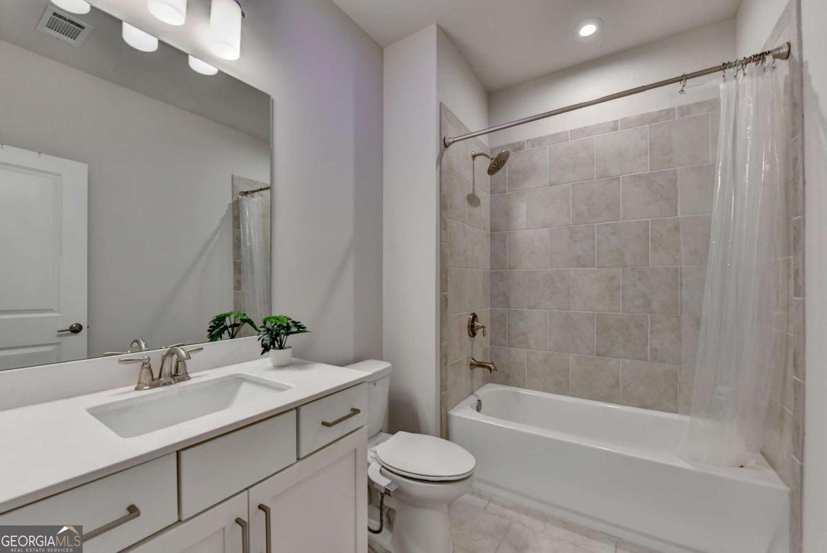 1372 Live Oak Lane Brookhaven - 37