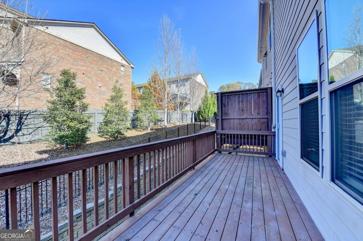 1372 Live Oak Lane Brookhaven - 38