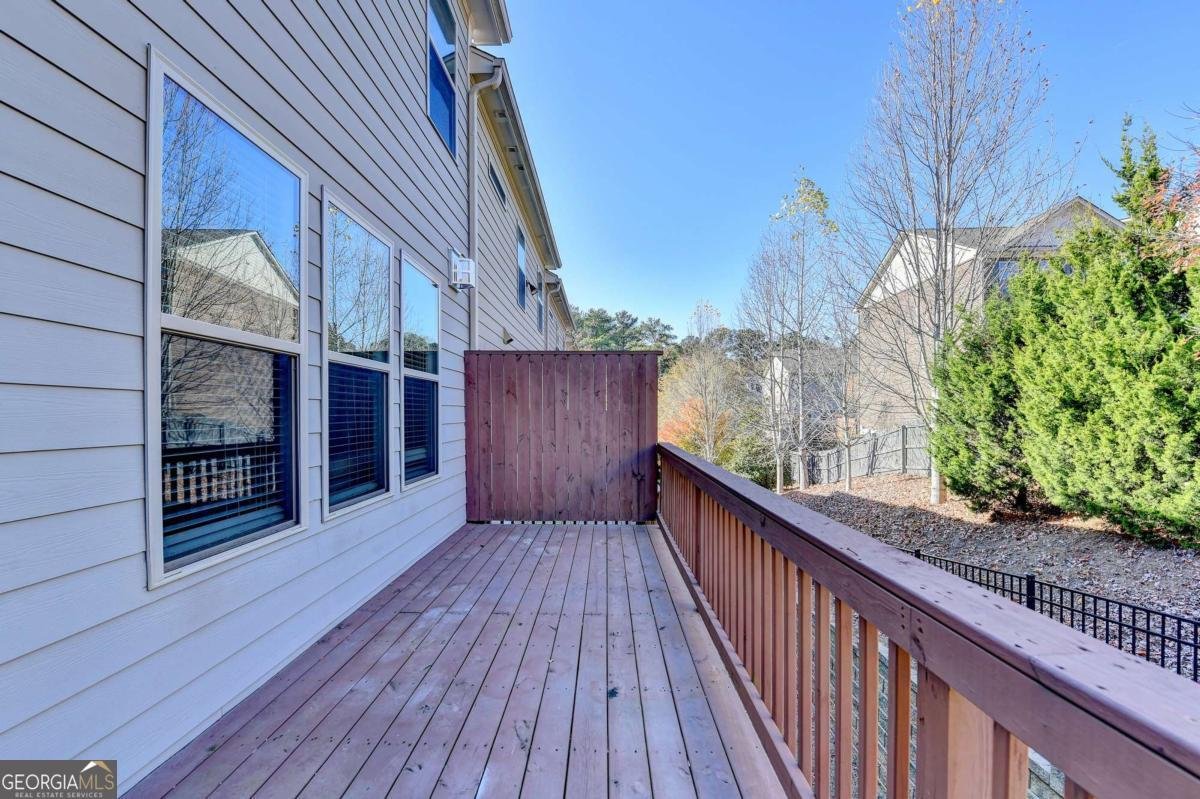 1372 Live Oak Lane Brookhaven - 39