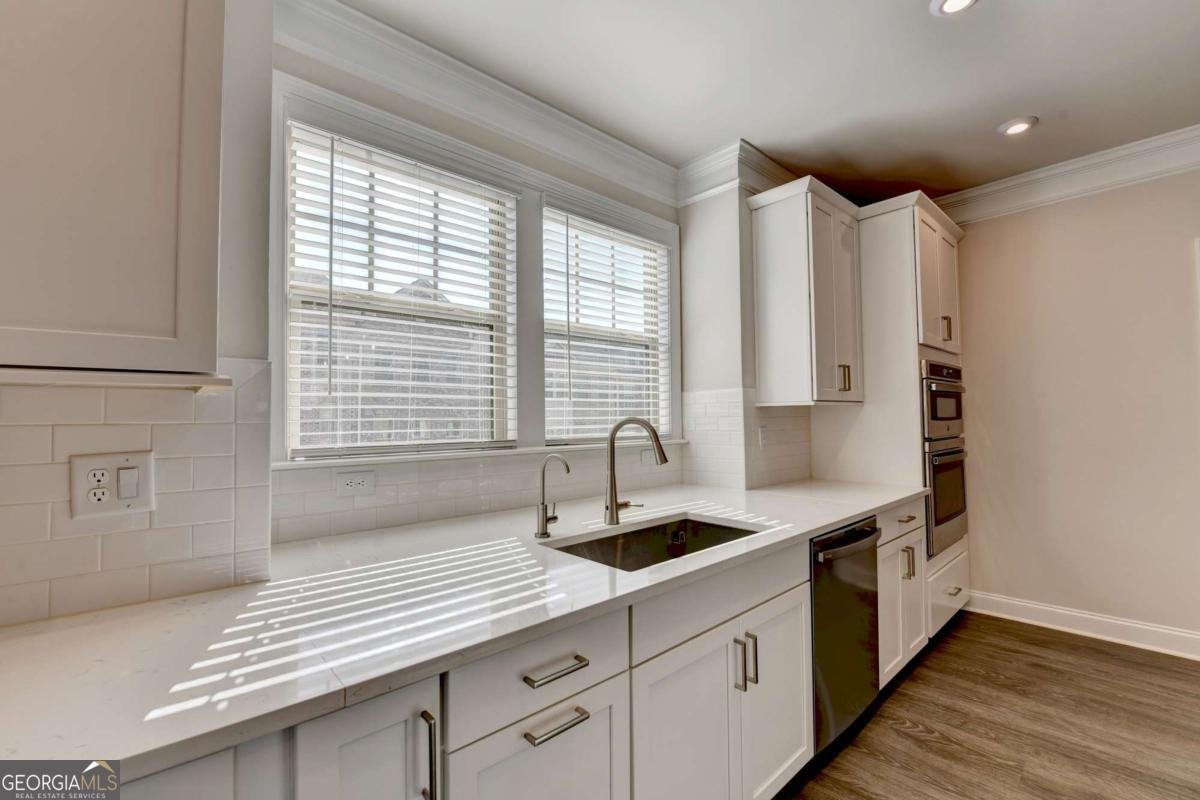 1372 Live Oak Lane Brookhaven - 6