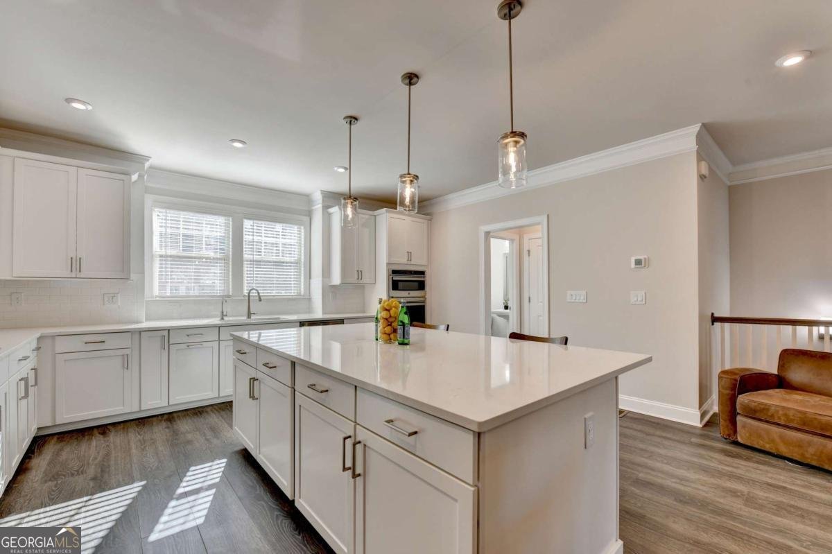 1372 Live Oak Lane Brookhaven - 7