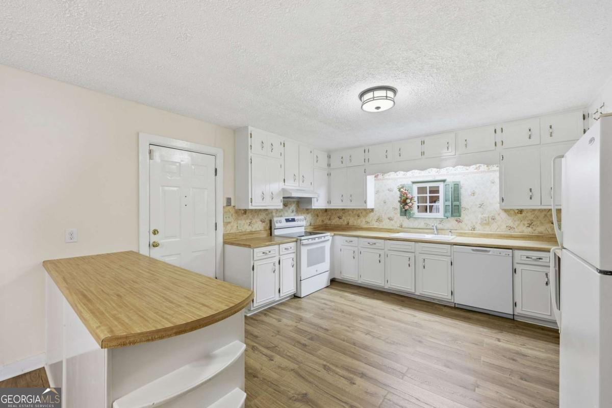 1304 Pine Valley Road Gainesville - 10