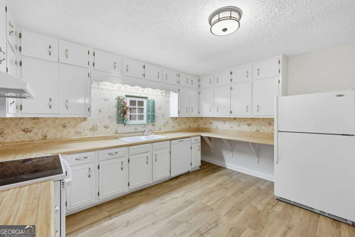 1304 Pine Valley Road Gainesville - 11