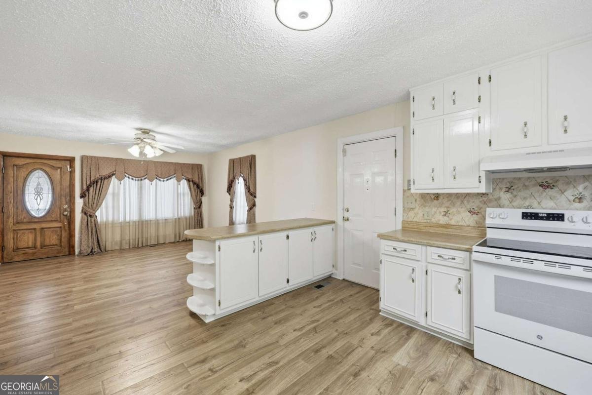 1304 Pine Valley Road Gainesville - 12