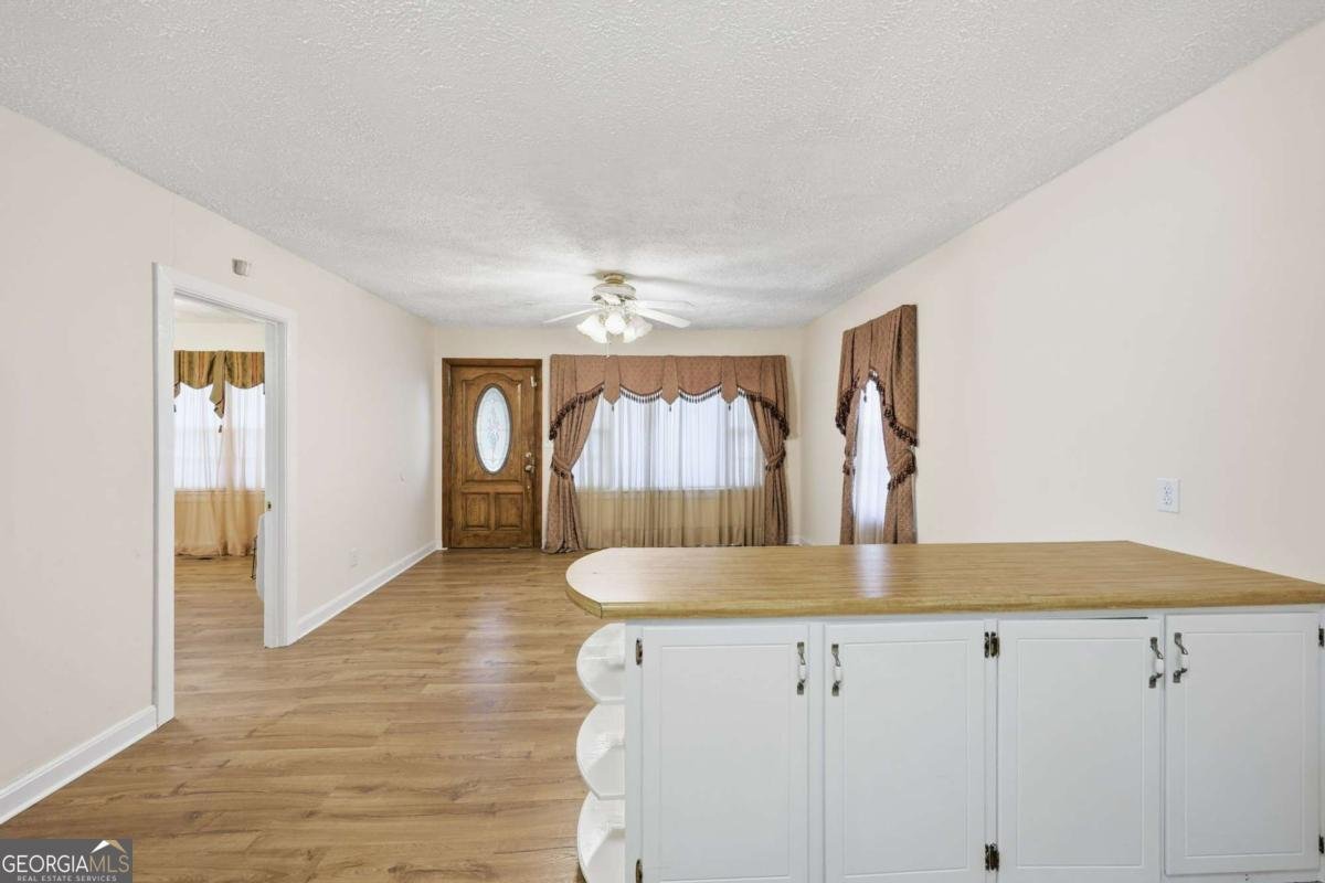 1304 Pine Valley Road Gainesville - 13