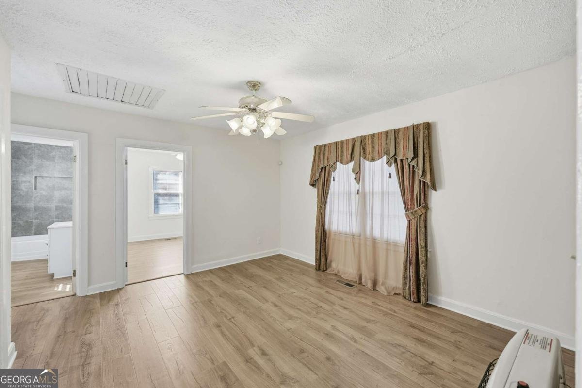 1304 Pine Valley Road Gainesville - 14