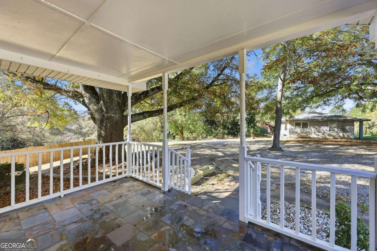 1304 Pine Valley Road Gainesville - 4