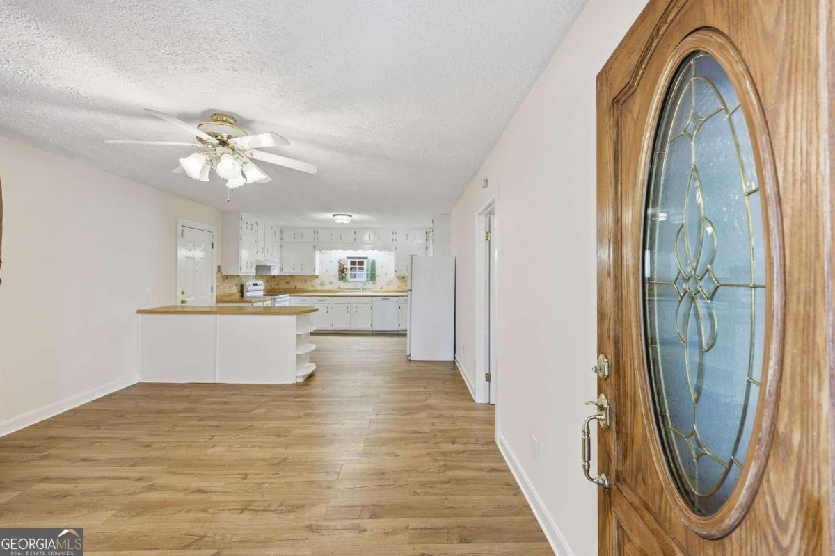 1304 Pine Valley Road Gainesville - 5