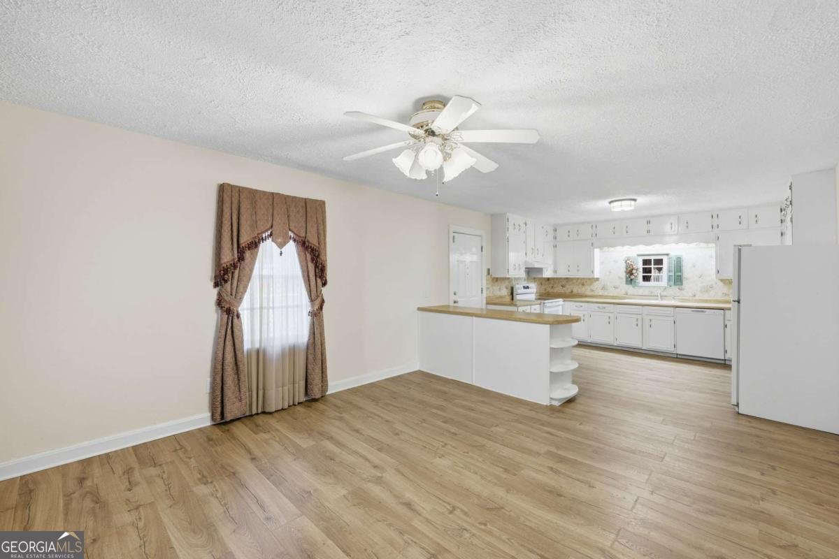 1304 Pine Valley Road Gainesville - 6