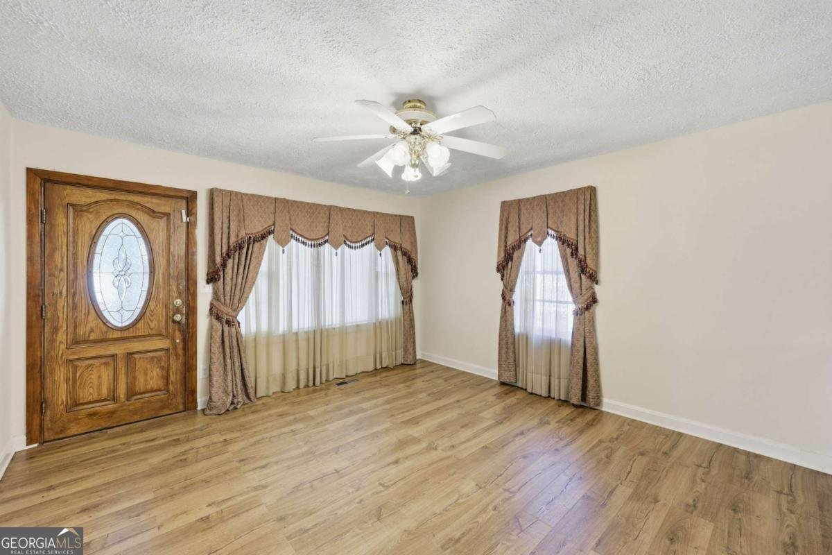 1304 Pine Valley Road Gainesville - 7