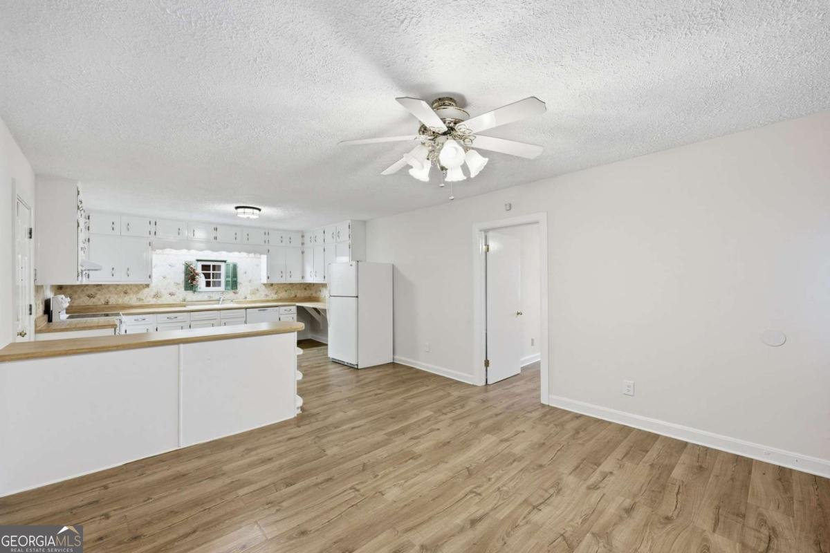 1304 Pine Valley Road Gainesville - 8