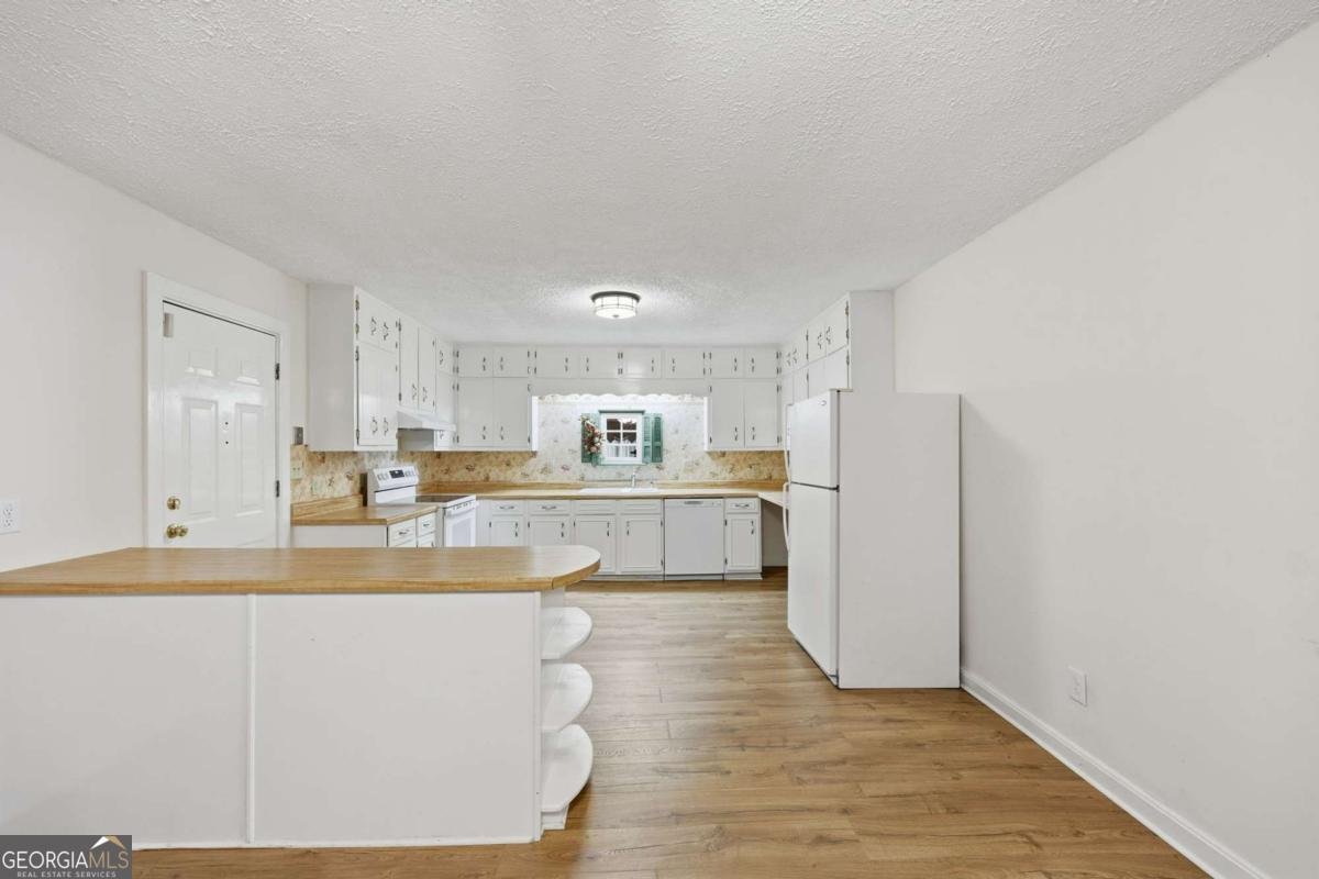 1304 Pine Valley Road Gainesville - 9