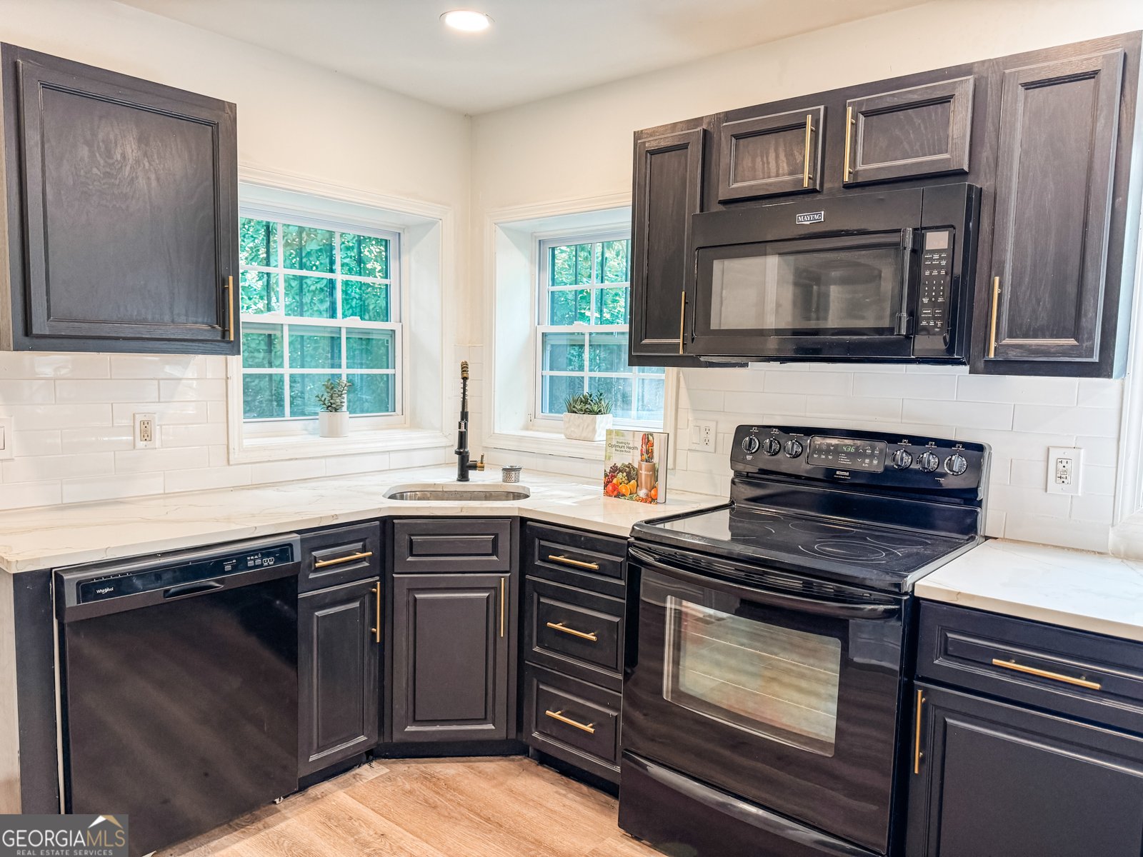 948 Reed Avenue Atlanta - 3