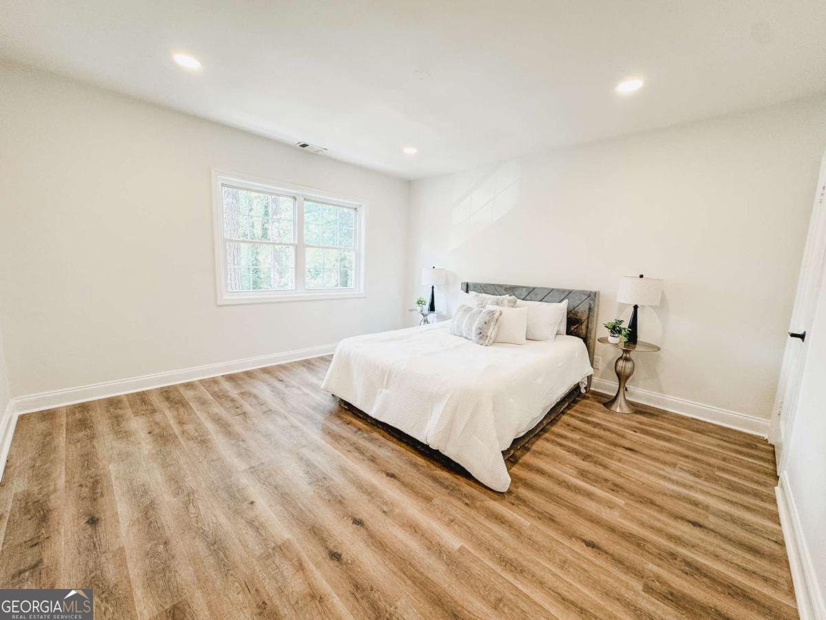 948 Reed Avenue Atlanta - 4