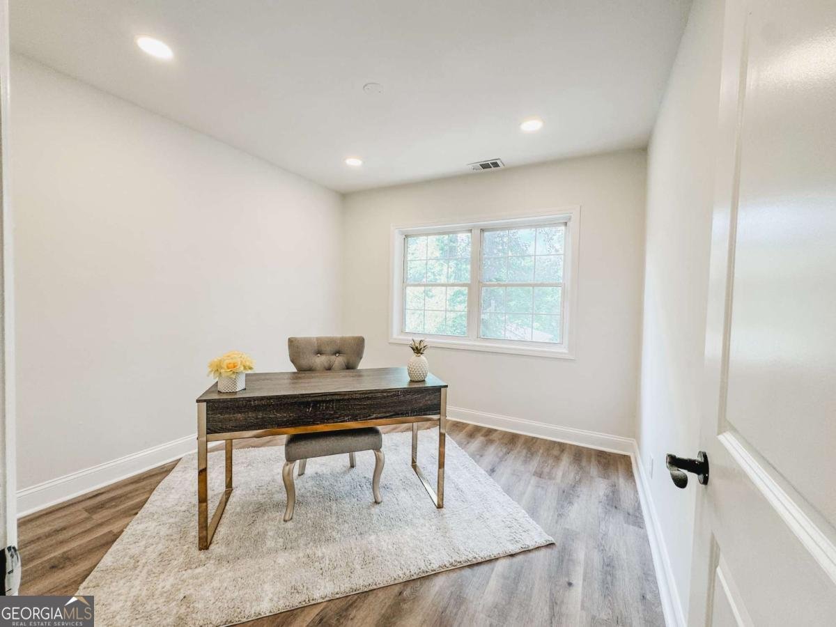 948 Reed Avenue Atlanta - 5