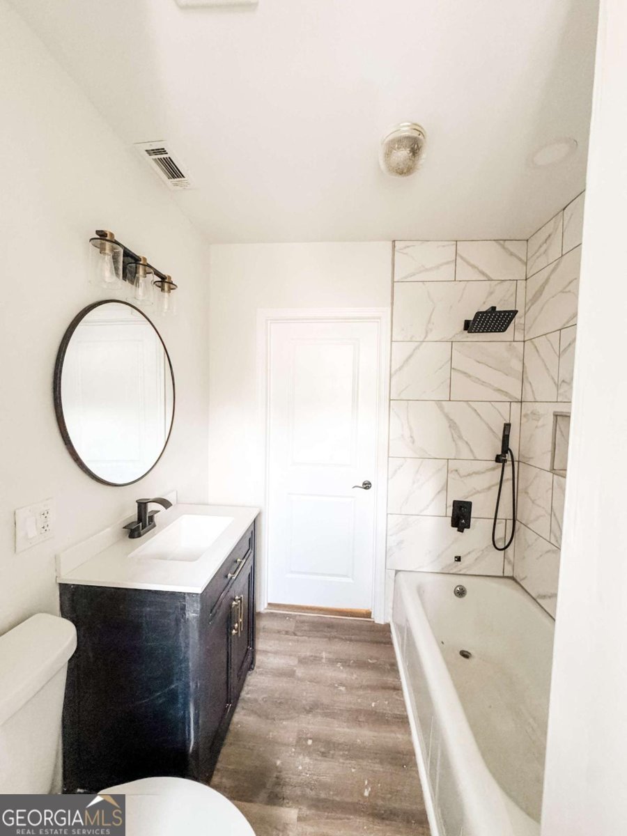 948 Reed Avenue Atlanta - 6