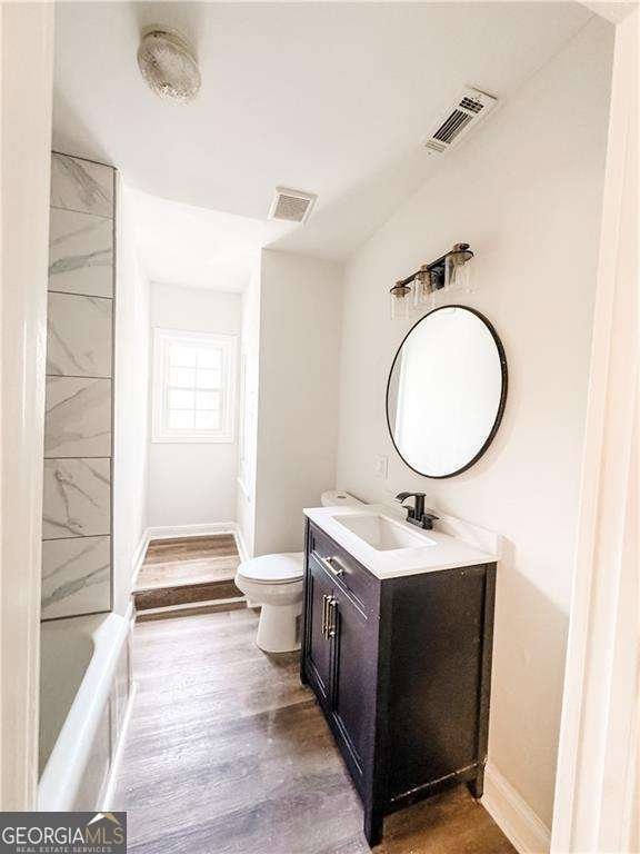 948 Reed Avenue Atlanta - 7