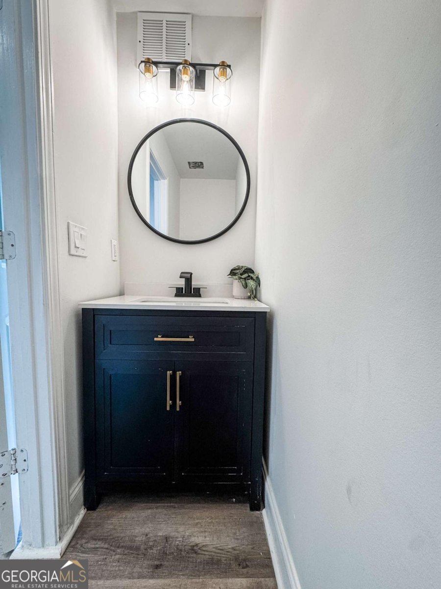 948 Reed Avenue Atlanta - 8