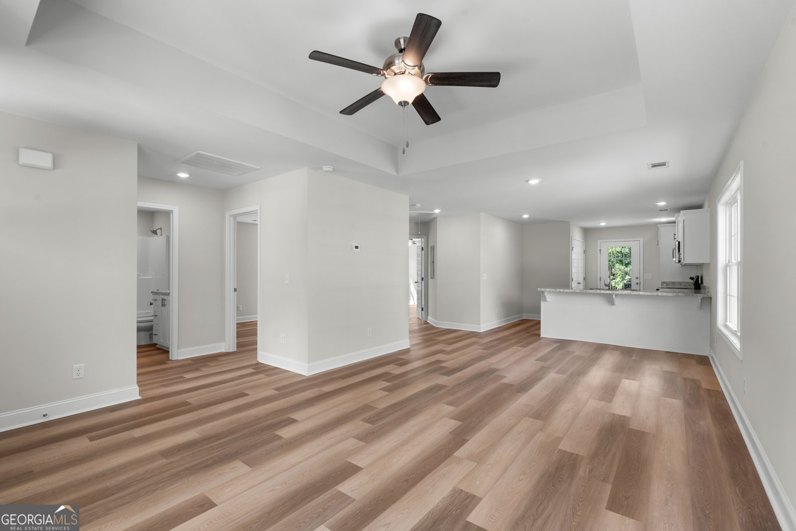 113 Zetterower Road Statesboro - 5