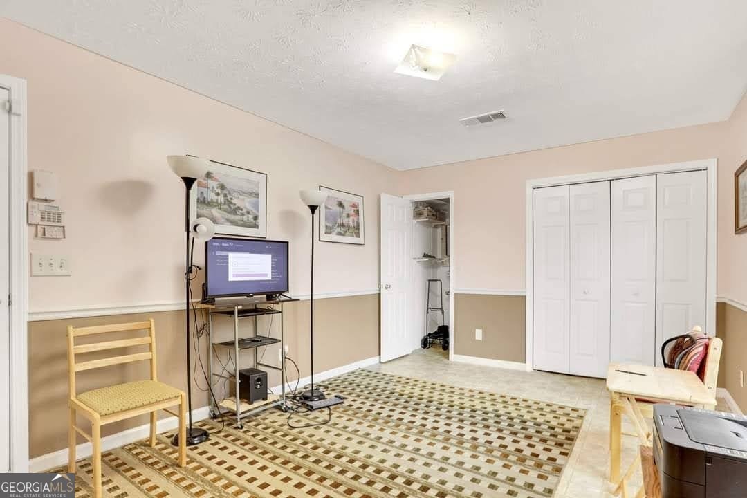 1528 Locomotive Drive Conyers - 4