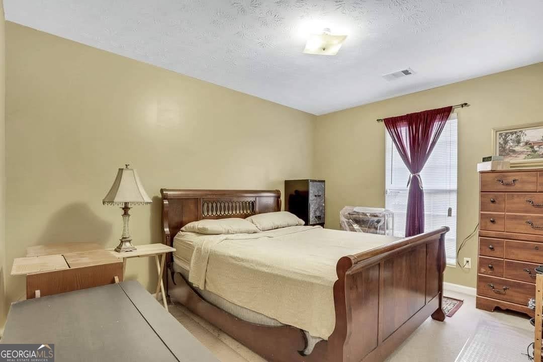 1528 Locomotive Drive Conyers - 6